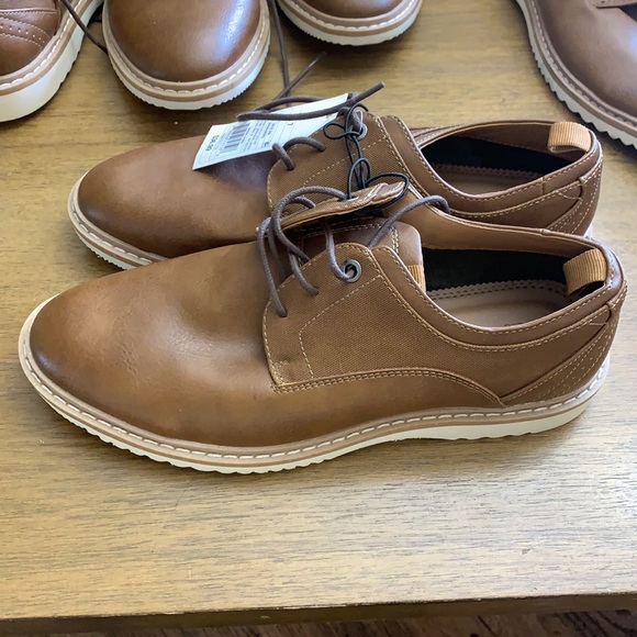 NWT Goodfellow & Co. Men’s Andres - Multiple Sizes - Picture 9 of 10